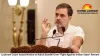Lucknow Court Issues Notice to Rahul Gandhi Over ‘Fight Against Indian State’ Remark