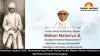 Malaviya Jayanti 2025: Remembering Bharat Ratna Pandit Madan Mohan Malaviya’s Spiritual and National Legacy