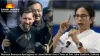 Mamata Banerjee Apologises to Lionel Messi Over Chaos at Salt Lake Stadium, Kolkata