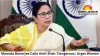Mamata Banerjee Calls Amit Shah 'Dangerous,' Urges Women to Resist Voter List Changes
