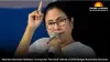 Mamata Banerjee Unveils ‘Unnoyoner Panchali’ as Bengal Gears Up for 2026 Assembly Polls