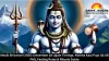 Masik Shivaratri 2025: December 18 Ujjain Timings, Nishita Kaal Puja (11:56 PM), Fasting Rules & Rituals Guide