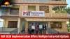 MIT University Sikkim Opens UG and PG Admissions, Focus on Industry-Ready Education