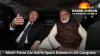 Modi–Putin Car Selfie Spark Debate in US Congress as Lawmaker Slams Trump’s India Policy