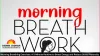  Morning Breathing Exercises: A 5-Minute Routine to Boost Energy and Reduce Stress Naturally