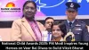 National Child Awards 2025: PM Modi Inspires Young Heroes on Veer Bal Diwas to Build Viksit Bharat