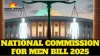 National Commission for Men Bill 2025: Is India Ready To Accept That ‘Pain Has No Gender’?
