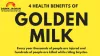 Natural Immunity Boosters for Indian Winter 2025: The Golden Milk Revolution Gets a Modern Twist