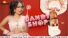 Neha Kakkar's 'Candy Shop' Faces Backlash for 'Vulgar' Content and K-Pop Imitation