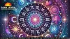 Numerology Forecast for 12/10/2025: Unlock Your Creative Joy & Communication with Life Path 3 Energy