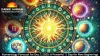 Numerology Forecast for Dec 7, 2025: A Powerful '1' Day for New Beginnings