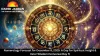 Numerology Forecast for December 8, 2025: A Day for Spiritual Insight & Inner Wisdom (Universal Day 7)