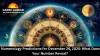  Numerology Predictions for December 26, 2025: What Does Your Number Reveal?