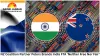 NZ Coalition Partner Peters Brands India FTA 'Neither Free Nor Fair'