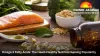 Omega-3 Fatty Acids: The Heart-Healthy Nutrient Gaining Popularity