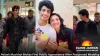 Palash Muchhal Makes First Public Appearance After Postponed Wedding Amid Online Speculation