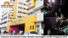 Patients Examined Under Mobile Flashlights at MY Hospital OPD, Fresh Video Raises Questions on Infrastructure and Security