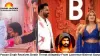 Pawan Singh Receives Death Threat Allegedly From Lawrence Bishnoi Gang; Police Strengthen Security After Repeated Calls