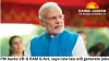 PM backs VB-G RAM G Act, says new law will generate jobs, assets and wealth in villages