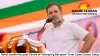 Rahul Gandhi Accuses Centre of “Betraying Bahujans” Over Caste Census Delay