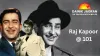 Raj Kapoor at 101: The showman whose cinema spoke to the world