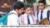 Rajasthan Opens Applications for Class 5, 8 Board Exams; Over 24 Lakh Students Expected