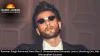 Ranveer Singh Removed from Don 3: Unreasonable Demands Led to Shocking Exit, Not Dhurandhar Success