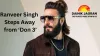 Ranveer Singh Steps Away from ‘Don 3’ After ‘Dhurandhar’ Success, Makers Hunt for New Lead