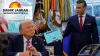 Will Trump Seek Pete Hegseth’s Resignation?