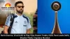 Rohit Sharma, Virat Kohli to Play Vijay Hazare Trophy 2025: Pant Leads Delhi, Shardul Thakur Captains Mumbai