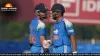 Rohit Sharma Breaks ODI Sixes Record, Virat Kohli Hits 52nd Ton as India Beat South Africa in Ranchi
