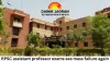 RPSC assistant professor exams see mass failure again; fresh recruitment applications open