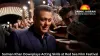 Salman Khan Downplays Acting Skills at Red Sea Film Festival, Wins Audience Applause