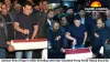 Salman Khan Rings in 60th Birthday with Star-Studded Party Amid Heavy Security