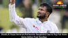  Shakib Al Hasan Reverses Retirement: Bangladesh Star to Play Full Home Series Before Final Goodbye