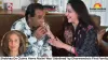 Shobhaa De Claims Hema Malini Was 'Sidelined' by Dharmendra's First Family After His Death
