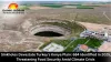 Sinkholes Devastate Turkey's Konya Plain: 684 Identified in 2025, Threatening Food Security Amid Climate Crisis