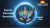 Special Saturday Remedies: Simple and Effective Ways to Receive the Blessings of Shani Dev