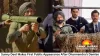‘Border 2’ Teaser Unveiled in Mumbai; Sunny Deol Makes First Public Appearance After Dharmendra’s Demise