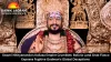 Swami Nithyananda's Kailasa Empire Crumbles: Bolivia Land Grab Fiasco Exposes Fugitive Godman's Global Deceptions