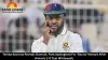  Temba Bavuma Reveals Bumrah, Pant Apologised For ‘Bauna’ Remark After Historic 2-0 Test Whitewash