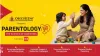 Orchids The International School partners with Times of India Parenting to launch ‘Parentology’ to empower new-age parents