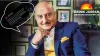 Anupam Kher Loses Over 9 Lakh Followers on X Amid Platform Cleanup