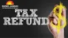 Delayed Income Tax Refunds Worry Lakhs of Filers; Technical Issues, Unverified Returns Among Key Causes