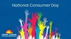 National Consumer Day Puts Spotlight on Delays in District Forums as Pendency Rises
