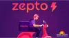 Zepto Files for ₹11,000 Crore IPO via Confidential Route, Eyes 2026 Listing
