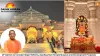 UP Cabinet to Consider Major Reforms, Ayodhya Ram Temple Museum and Development Proposals