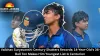Vaibhav Suryavanshi Century Shatters Records: 14-Year-Old's 36-Ball Ton Makes Him Youngest List-A Centurion