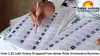 Over 1.52 Lakh Voters Dropped from Ajmer Rolls in Intensive Revision; Notices from December 17