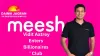 Meesho CEO Vidit Aatrey Enters Billionaires’ Club After Post-IPO Share Rally